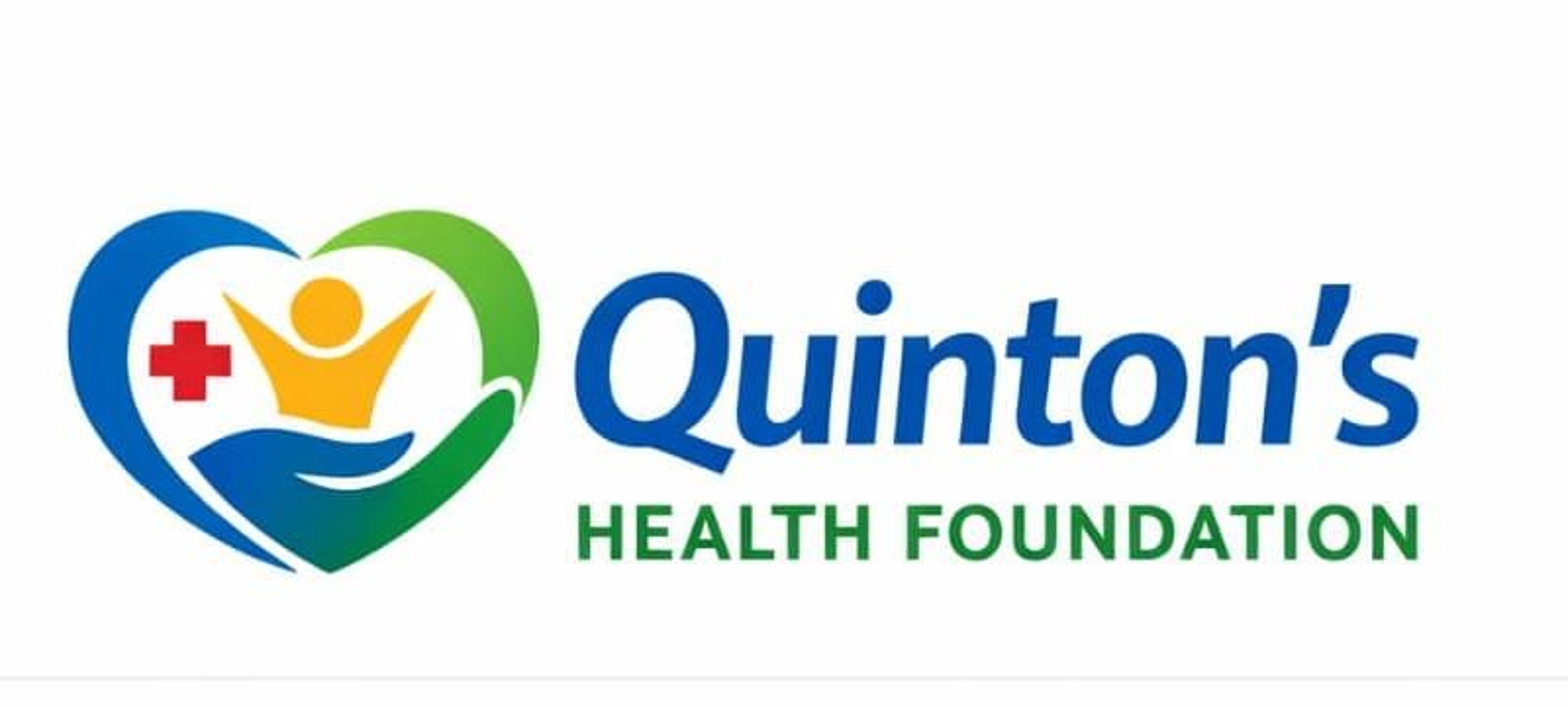 Quinto's Health Foundation